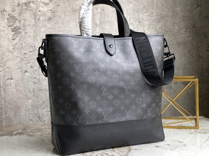 L*ouis V*uitton Bag Top Quality 38*37*13CM