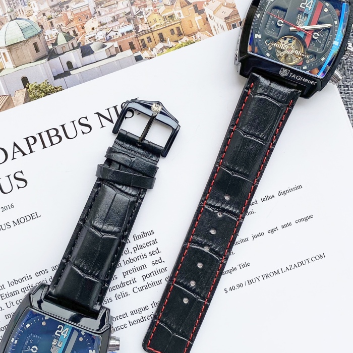 Watches Top Quality 41mm