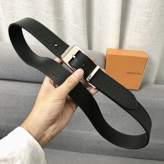 L*ouis V*uitton Belts Top Quality602