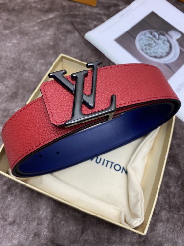 L*ouis V*uitton Belts Top Quality754
