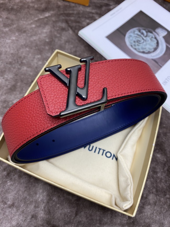 L*ouis V*uitton Belts Top Quality754