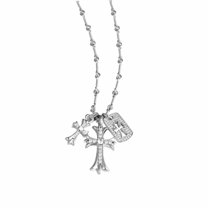 Necklace004