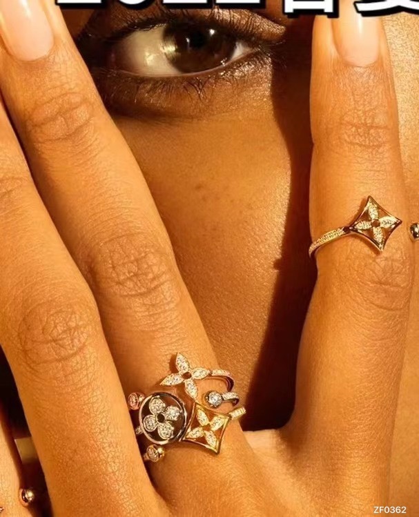 Ring 3