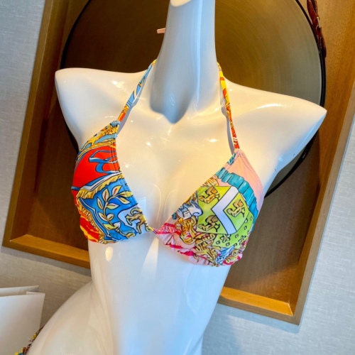 Women Swimsuit