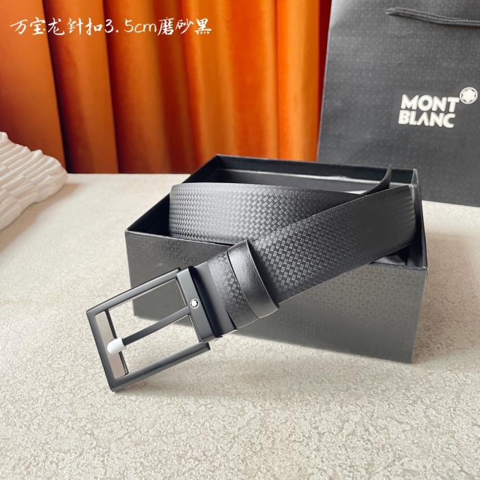 Other Belts Top Quality 35MM