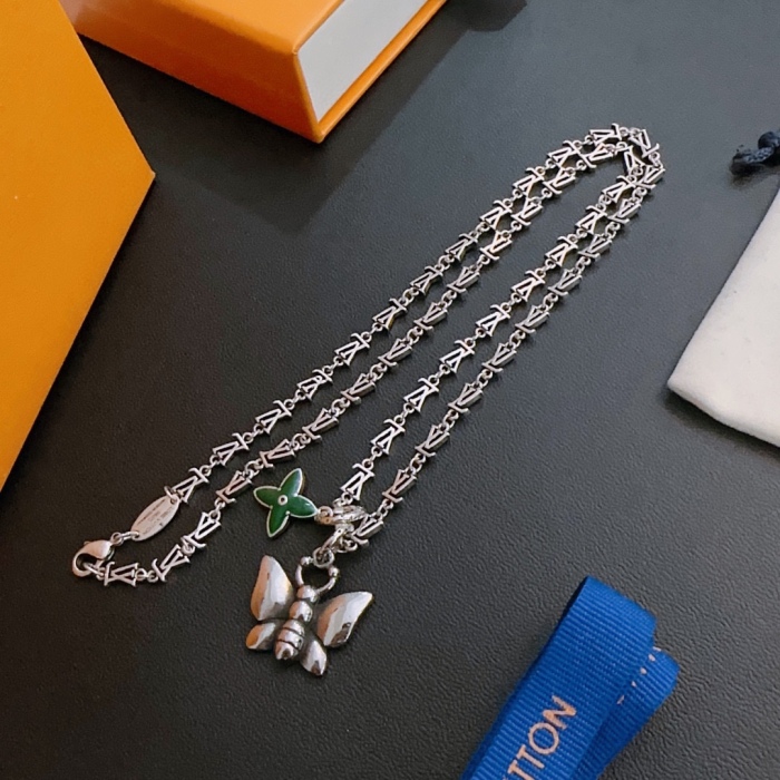Necklace 60CM