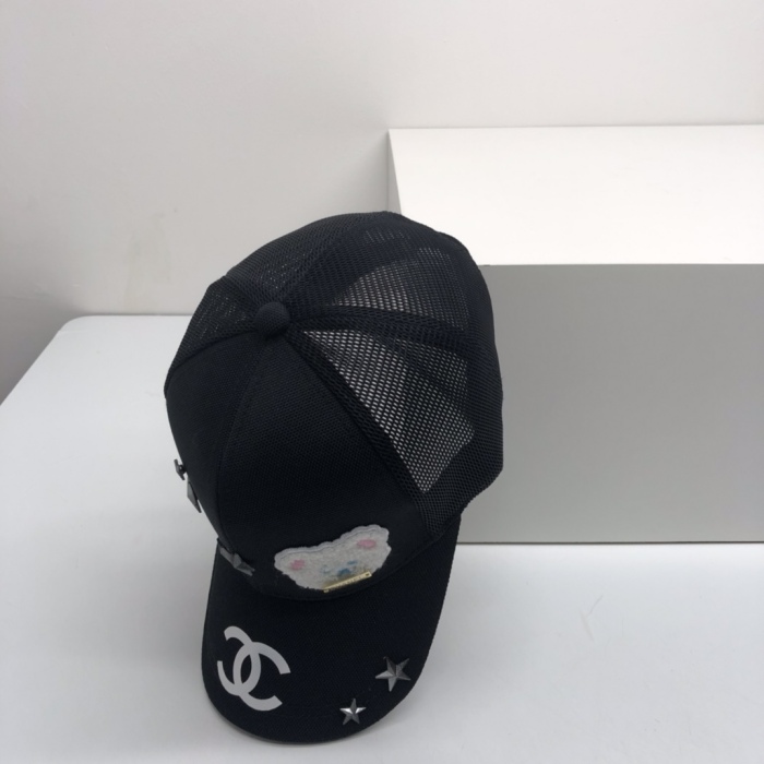 Top Hat