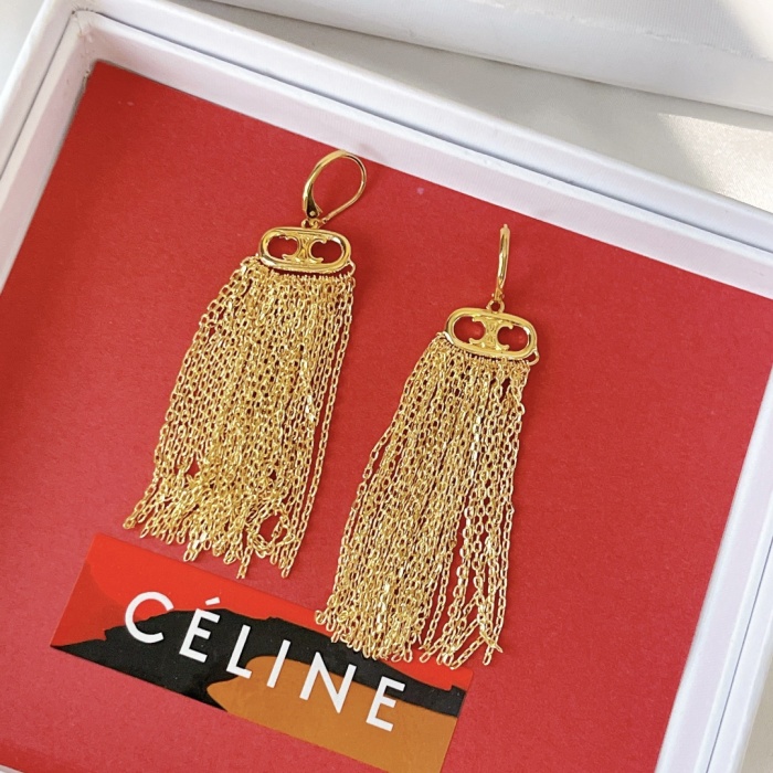 Earrings004
