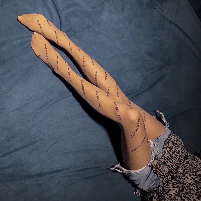 Socks 1pair