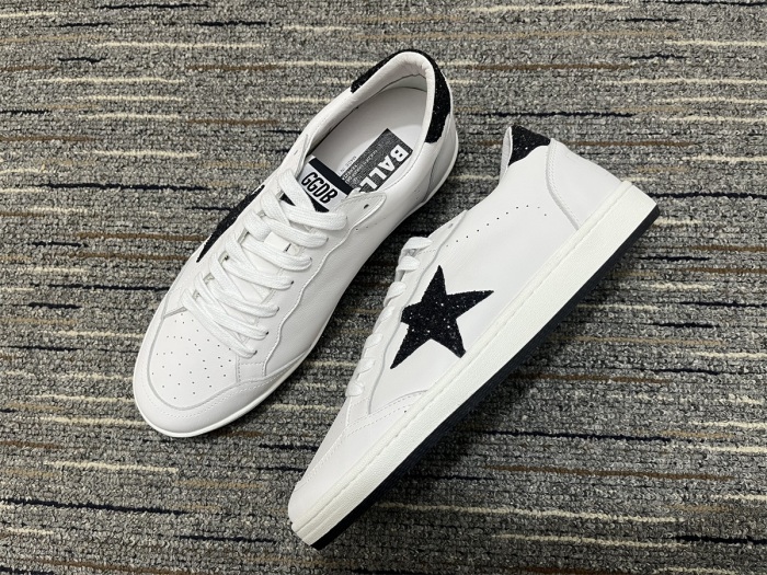 Men Women G*GDB Top Quality Sneakers