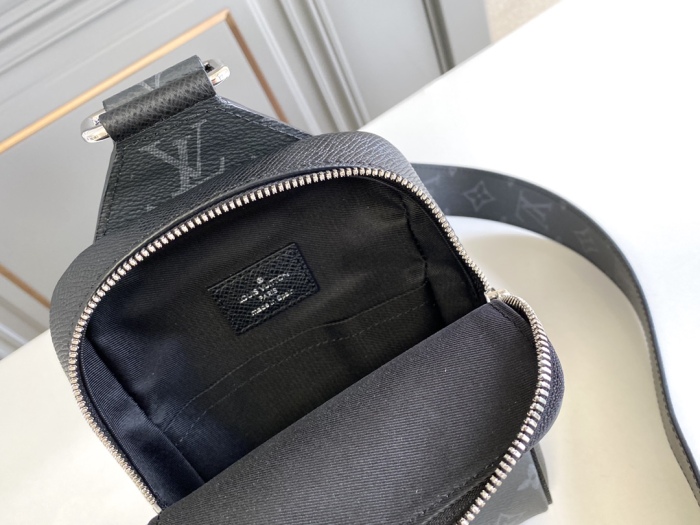 L*ouis V*uitton Bag Top Quality 13*21*5cm