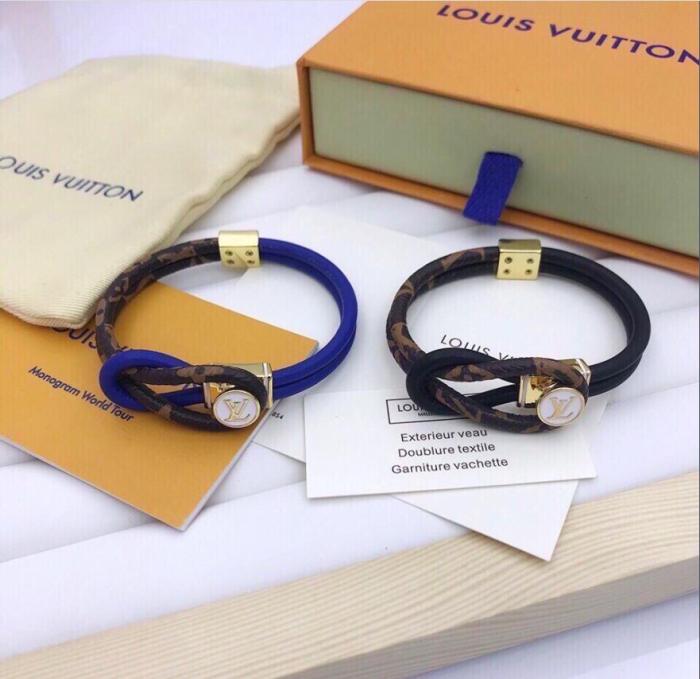 Bracelet003