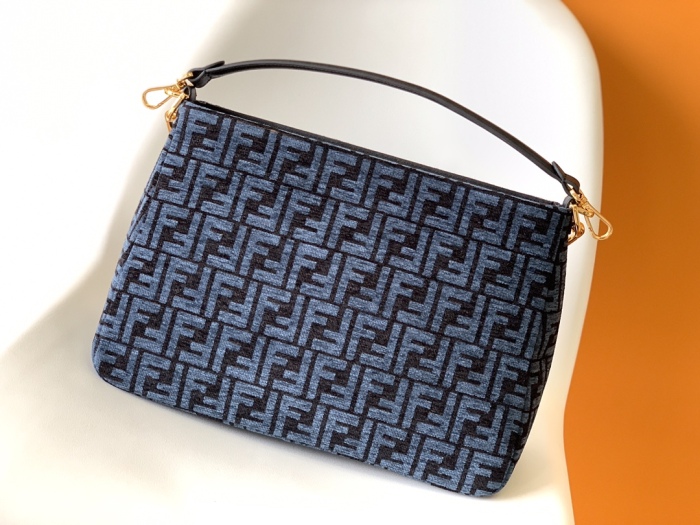 F*endi Bag Top Quality 36*23.5*14CM