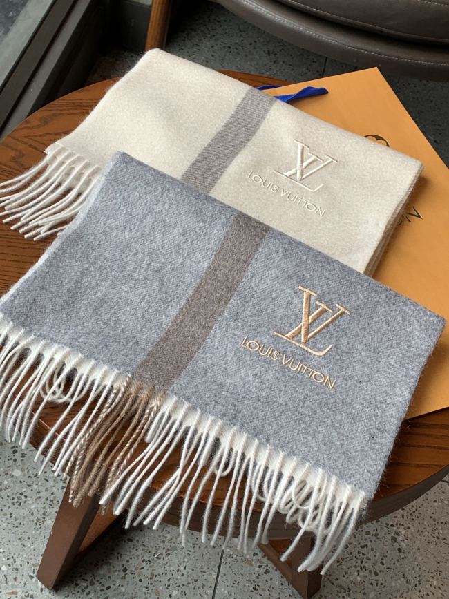 Scarf 30*170CM