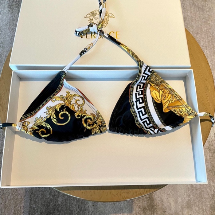 Women Swimsuit