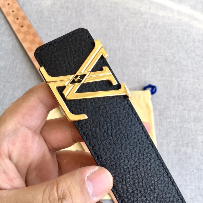 L*ouis V*uitton Belts Top Quality631
