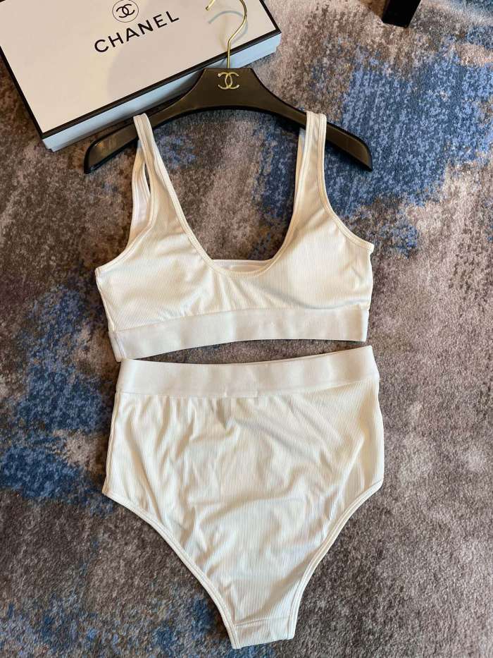 Swimsuit