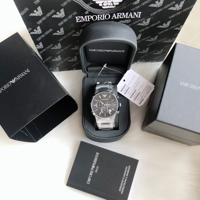 Watches Top Quality 42*11mm