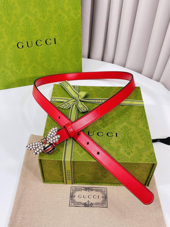 G*ucci Belts Top Quality 620