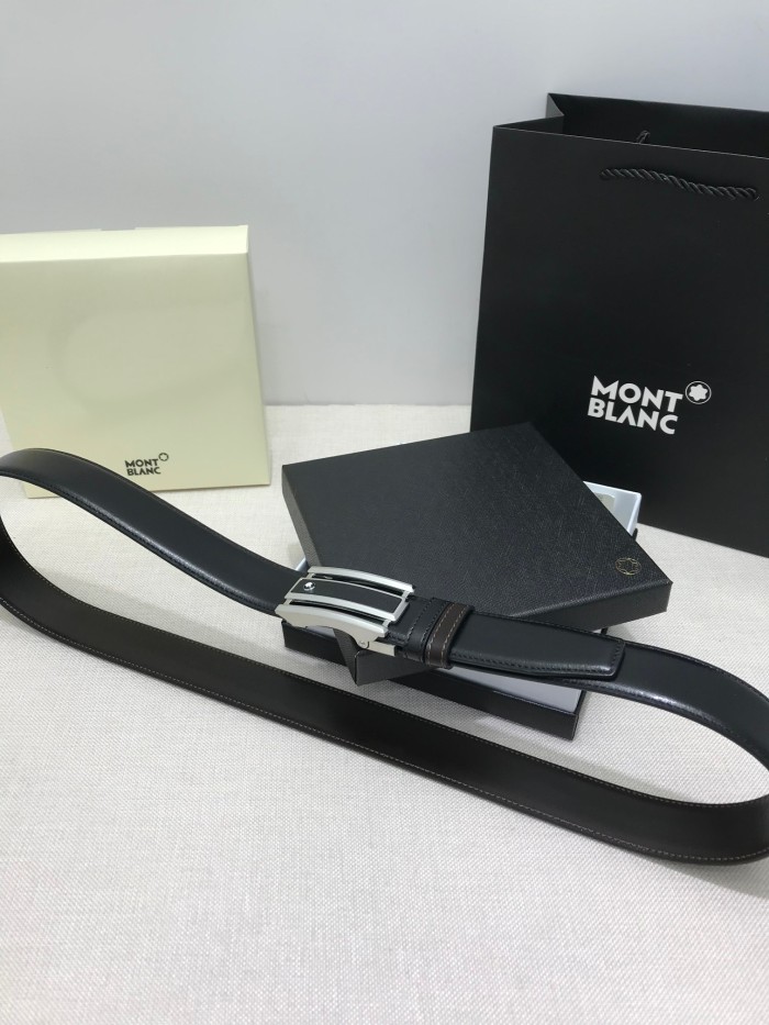Other Belts Top Quality 35MM