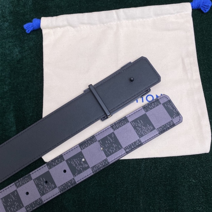 L*ouis V*uitton Belts Top Quality664