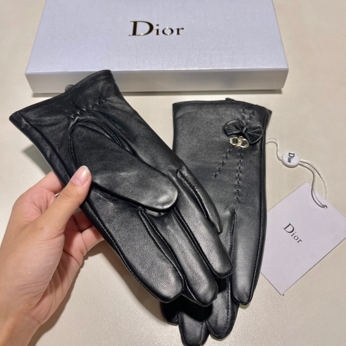 Top Gloves