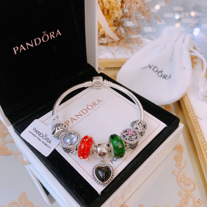 Bracelet010