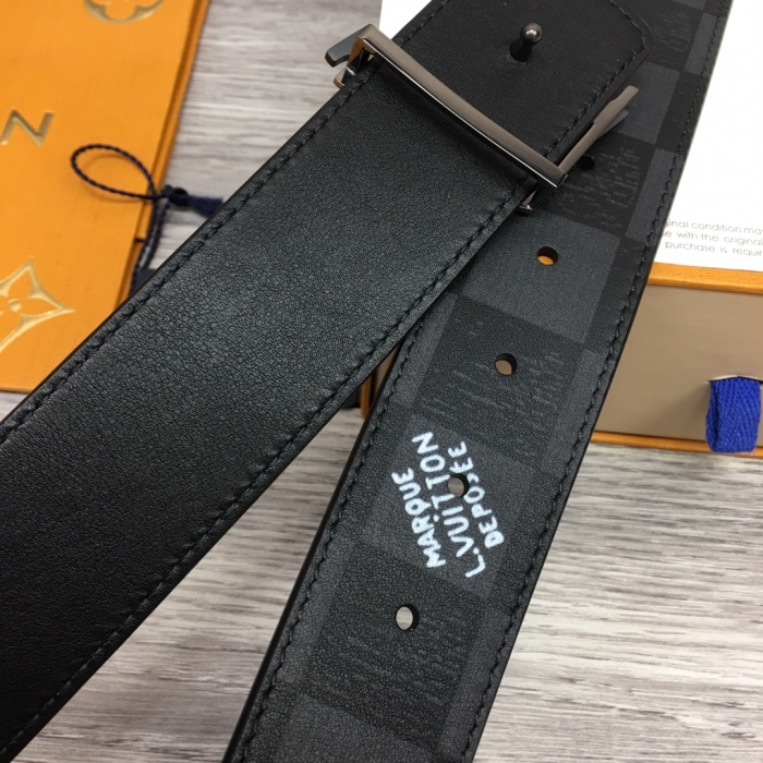 L*ouis V*uitton Belts Top Quality820