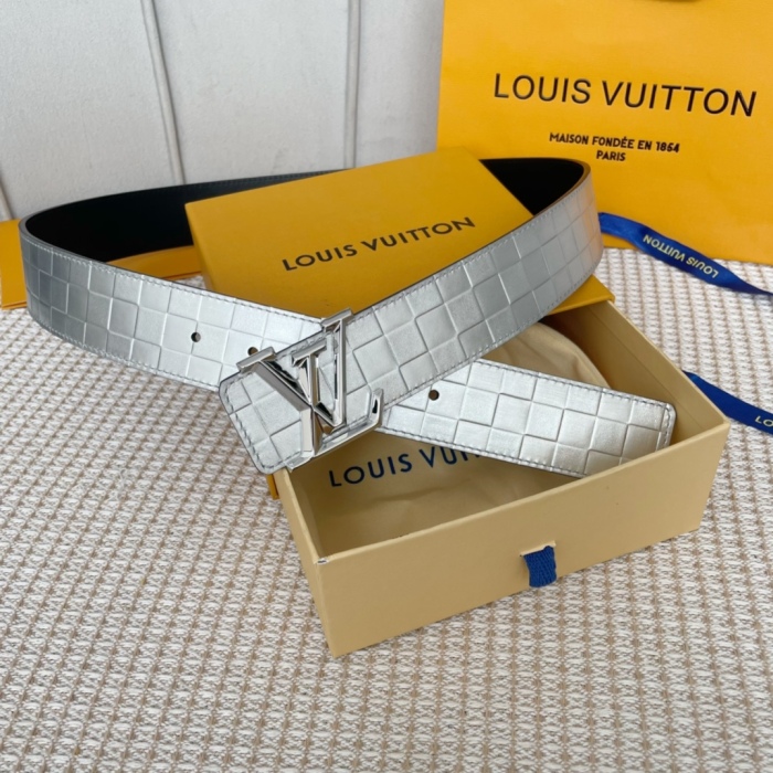 L*ouis V*uitton Belts Top Quality734