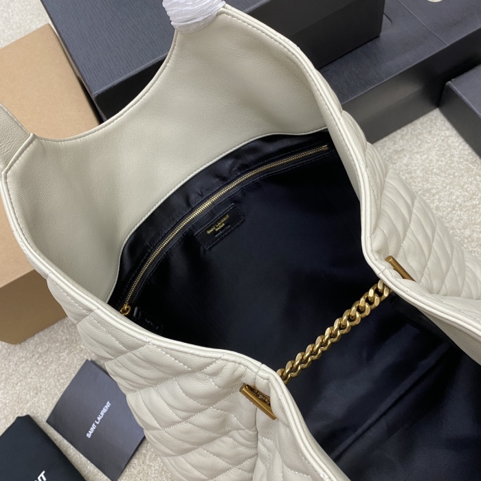 Y*SL Bag Top Quality 38*58*43*8CM