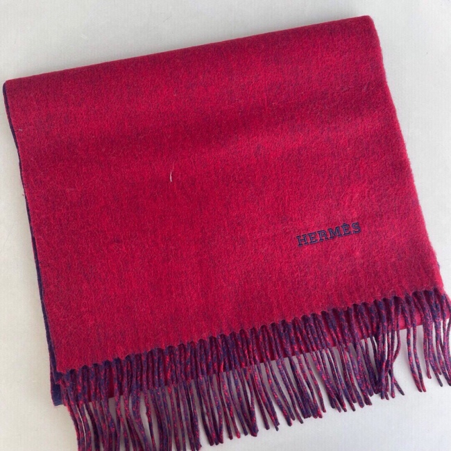 Scarf 36*210CM