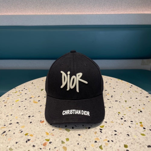 Top Hat