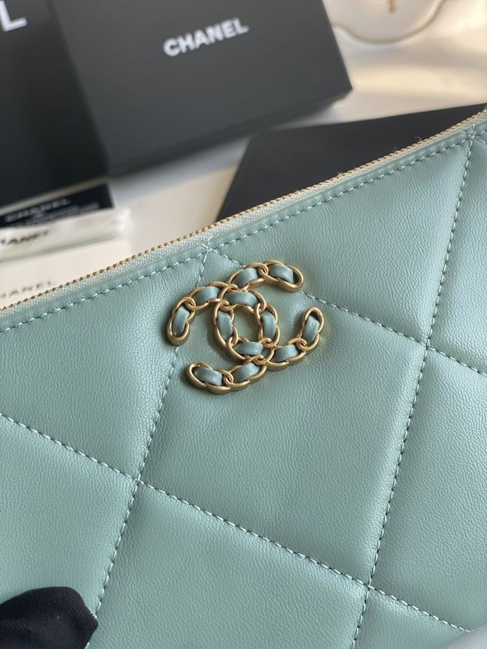 C*hanel Bag Top Quality 20*12.2*1CM