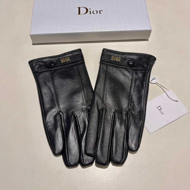 Top Gloves