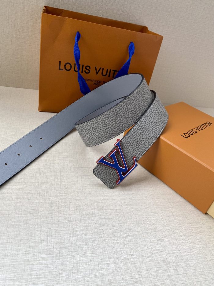 L*ouis V*uitton Belts Top Quality705