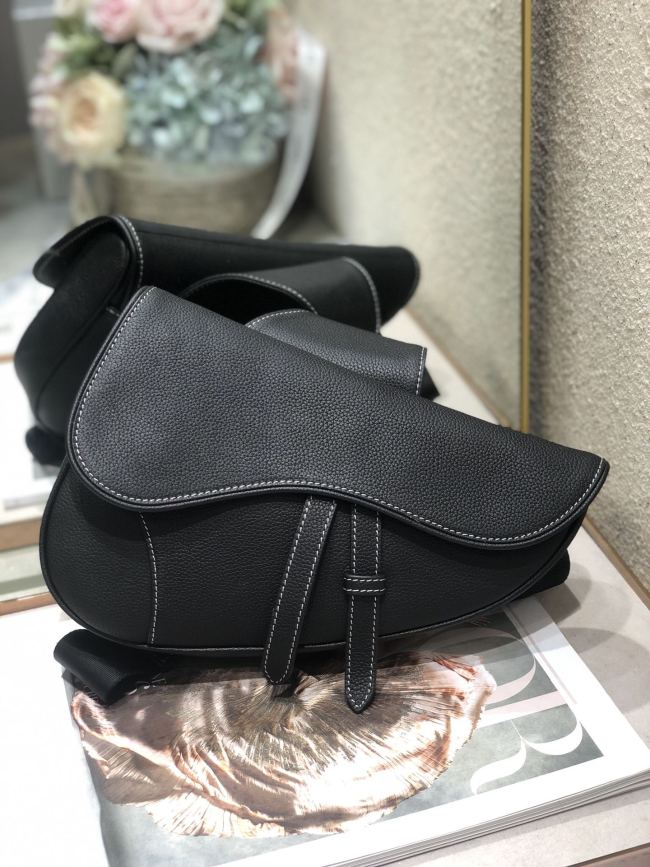 D*ior Bag Top Quality 28*20*5CM