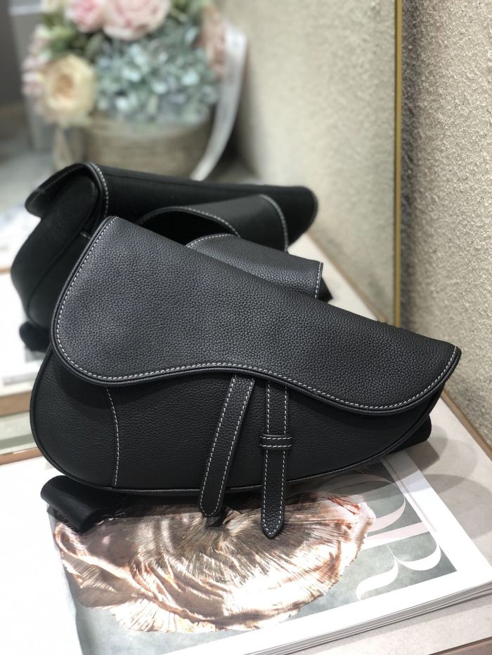 D*ior Bag Top Quality 28*20*5CM
