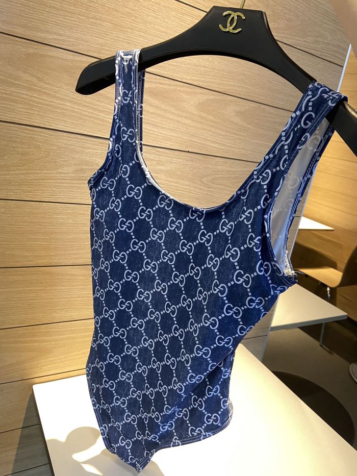 Swimsuit