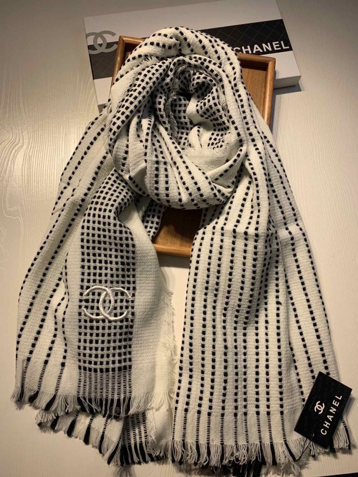 Scarf 70*200cm