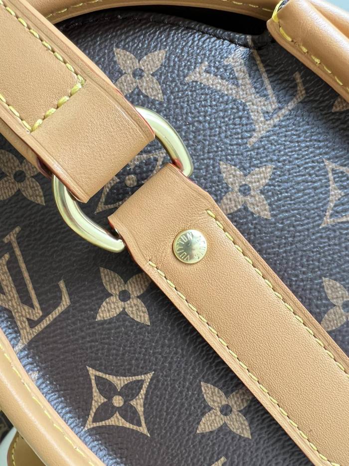L*ouis V*uitton Bag Top Quality 29*19*13CM