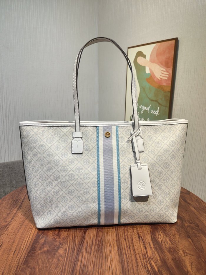 T*ory B*urch Bag Top Quality
