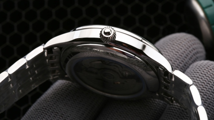 Watches Top Quality 42mm *12mm