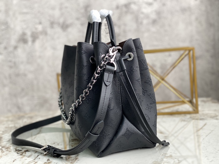 L*ouis V*uitton Bag Top Quality 32*23*13CM
