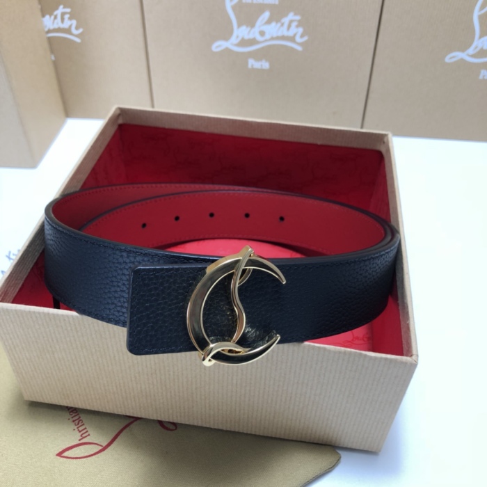 Other Belts Top Quality 35MM