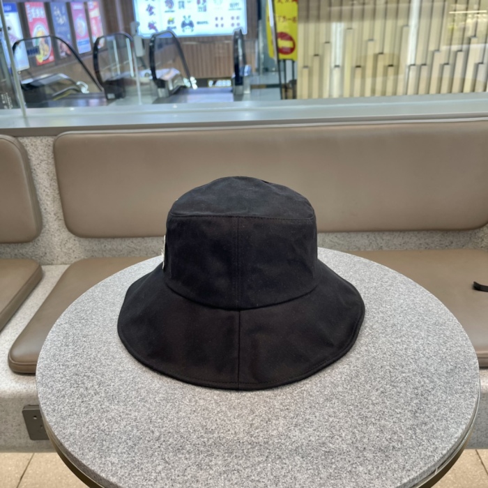 Top Hat