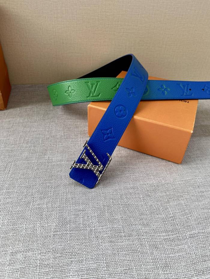 L*ouis V*uitton Belts Top Quality606