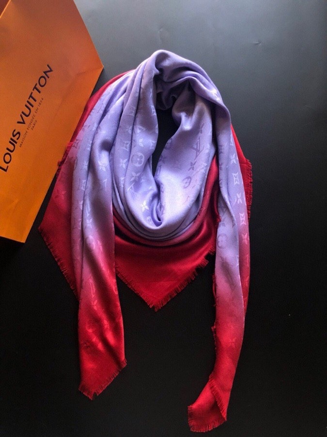 Scarf 140*140CM