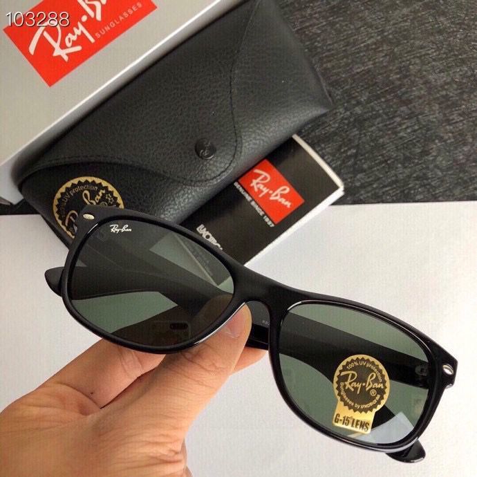 R*ayban Glasses Top