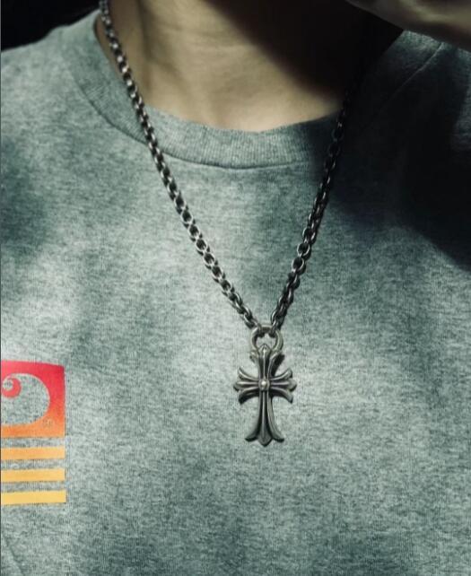 Necklace009