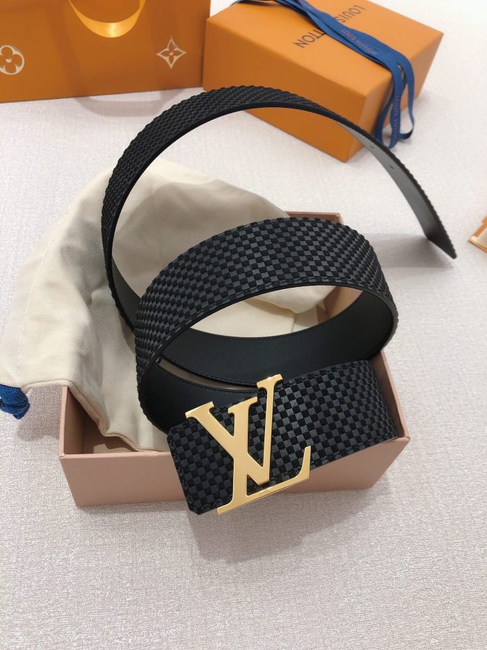 L*ouis V*uitton Belts Top Quality695
